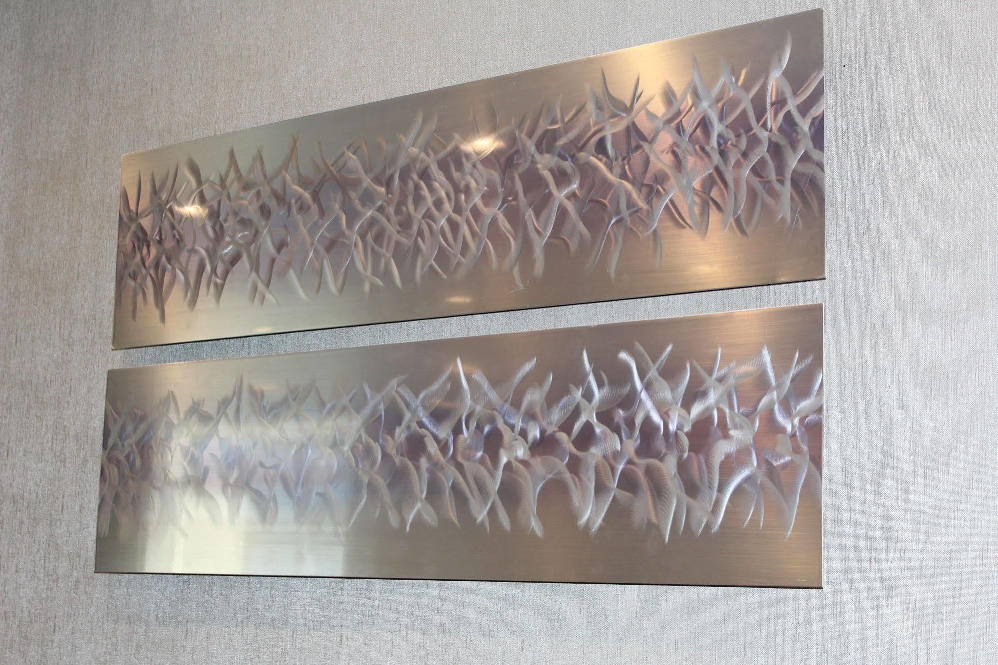 Radisson Hotel Oakland Airport Екстериор снимка